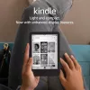 Amazon B0CP31T5M6 e-book reader 16 GB Wi-Fi nero