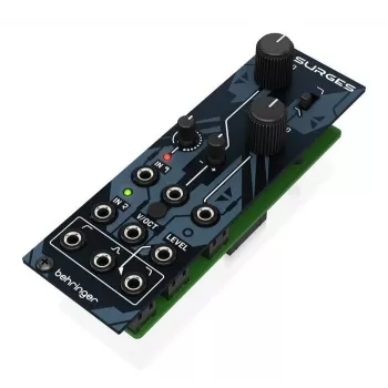 Behringer SURGES modulo sintetizzatore modulare