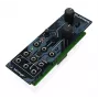 Behringer SURGES modulo sintetizzatore modulare