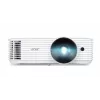 Acer M311 proiettore standard throw 4500 ANSI Lumen WXGA 3D