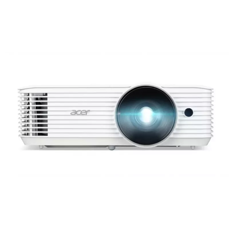 Acer M311 proiettore standard throw 4500 ANSI Lumen WXGA 3D