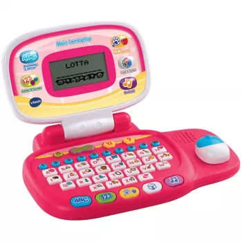 VTech 80-155454 giocattolo didattico