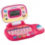 VTech 80-155454 giocattolo didattico