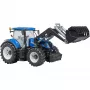 BRUDER 3121 veicolo giocattolo