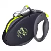 Guinzaglio estensibile Flexi Special Giant Dog 10 m