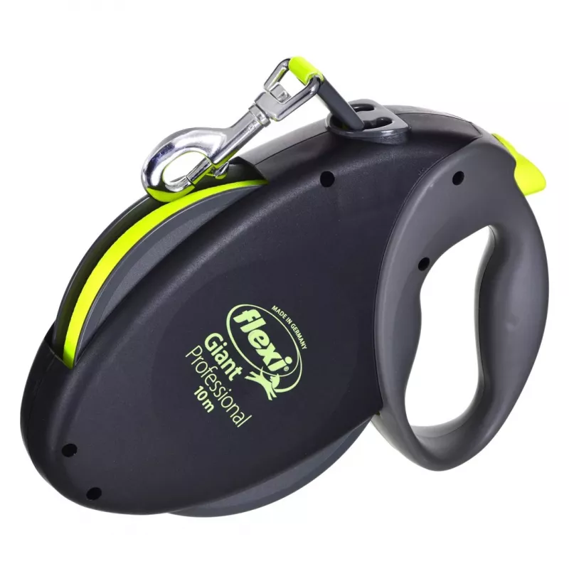 Guinzaglio estensibile Flexi Special Giant Dog 10 m