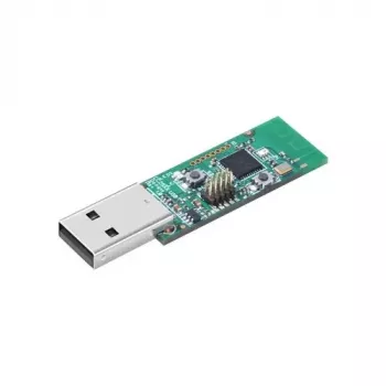 Scheda di rete Sonoff CC2531 ZigBee