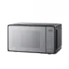 Microonde solo Toshiba MM2-EM20PF(MB) 800 W 20 L