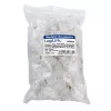 Connettore maschio RJ45 LogiLink MP0020 trasparente