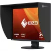 EIZO ColorEdge CG2400S monitor per computer 61,2 cm (24,1