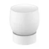 Sensore di movimento Extralink Smart Life PIR, smart home