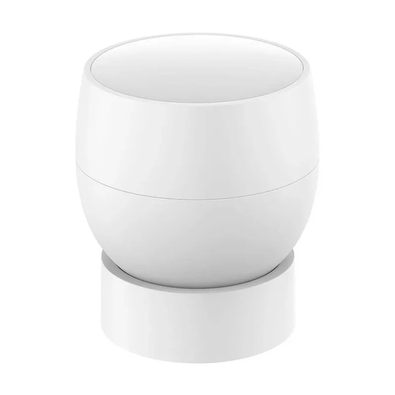 Sensore di movimento Extralink Smart Life PIR, smart home