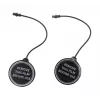 Auricolari Sena 10S-02