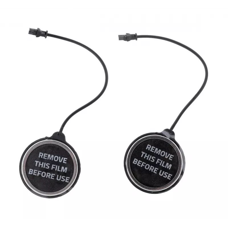 Auricolari Sena 10S-02