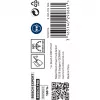 Bosch 2608595066 Punta per trapano