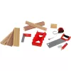 Set misura e taglio Creative Construction