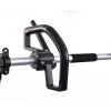 Trimmer elettrico Makita UR3502 1000W 35cm