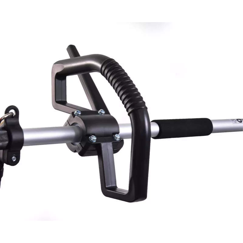 Trimmer elettrico Makita UR3502 1000W 35cm