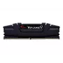 G.Skill Ripjaws V - DDR4 - Modulo - 32 GB - DIMM 288-PIN