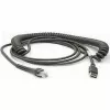 Cavo di ricarica Datalogic 90A052100