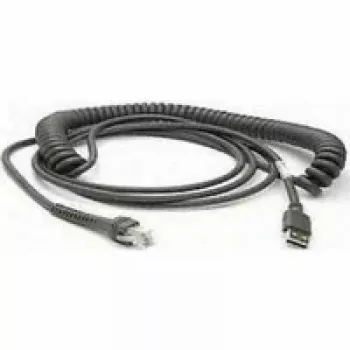 Cavo di ricarica Datalogic 90A052100