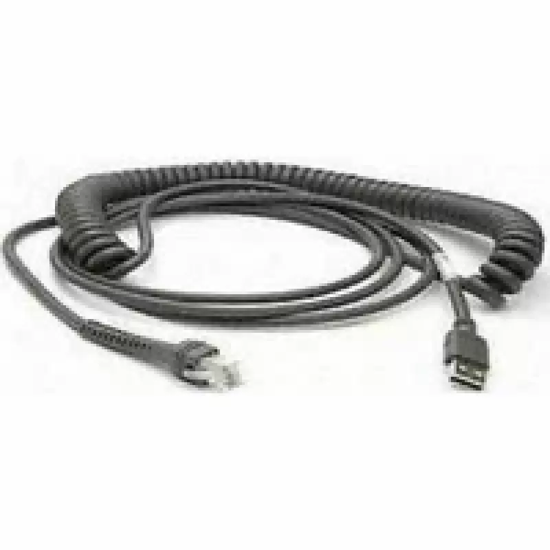 Cavo di ricarica Datalogic 90A052100
