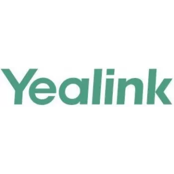 Yealink Network Yealink BCL-W73H (clip da cintura) (330100010036)