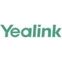Yealink Network Yealink BCL-W73H (clip da cintura) (330100010036)