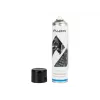 Spray ad aria compressa LANBERG CG-600FL-001 — 600 ml, per la pulizia del PC, nero/blu/bianco