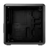 Case PC Cooler Master MasterBox Q300L midi tower nero