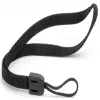 Accessorio per lettore di codici a barre Motorola 50-12500-066