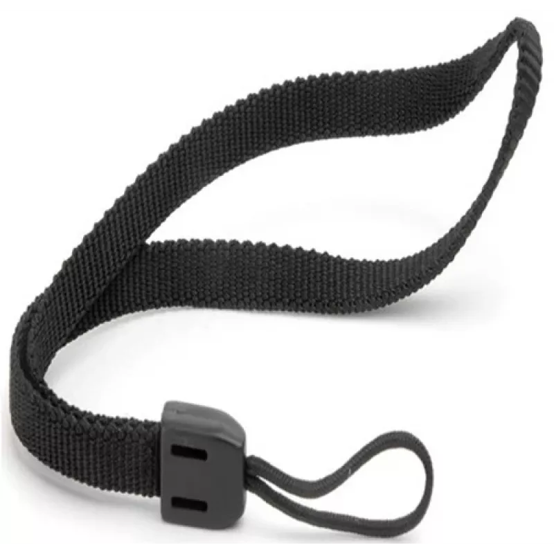 Accessorio per lettore di codici a barre Motorola 50-12500-066