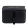 SwitchBot Bot S1 interruttore remoto wireless, nero