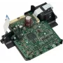 Hewlett Packard carrello PCA con cavo sensore di linea HP (CR357-67081)