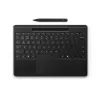 Microsoft Y8U-00009 nero