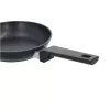Asciugacapelli Jata HSAR2403 2400W, 2 velocità, compatto a mano