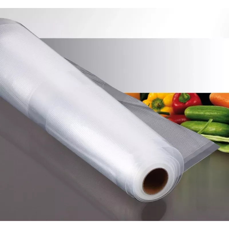 Sacchetti per sottovuoto JATA R22X6