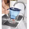 Brita Marella+1 Maxtra Pro PP caraffa filtrante (2,4 l; grafite)
