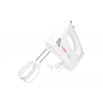 Mixer Bosch MFQ3010 frullatore a mano 300 W bianco