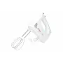Mixer Bosch MFQ3010 frullatore a mano 300 W bianco