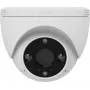 Telecamera di videosorveglianza IP EZVIZ H4 Dome 2304 x 1296 Pixel