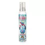 TUBAN Tubi Foam Blue Zenek 200 ml — schiuma detergente per neonati, igiene delicata del bebè