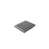 ANTAR AT52108 cuscino antidecubito gonfiabile