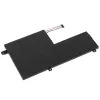 Batteria Green Cell LE124 per Lenovo Yoga 500-14IBD 500-14ISK 500-15IBD 500-15ISK