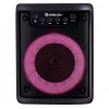 Diffusore Bluetooth FUNKY 10W, 65053, DEFENDER