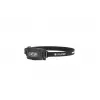 Torcia frontale Ledlenser HF4R Core nero LED IP68 20 lm