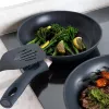 Padella Salter BW12258EU7 24 cm antiaderente