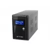 Gruppo di continuità Armac UPS OFFICE LINE-INTERACTIVE O/1000E/LCD