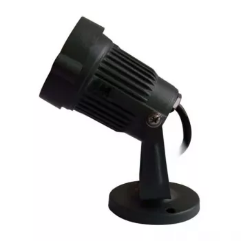 Synergy 21 LED spot da giardino 3W cw