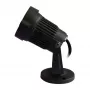 Synergy 21 LED spot da giardino 3W cw